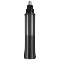 Trimmer Panasonic ER-GY10CM520 black/silver