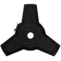 Триммер электрический FinePower GTE0420