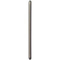 8" Планшет KENSHI Pad Lite E58 LTE 64 ГБ золотистый