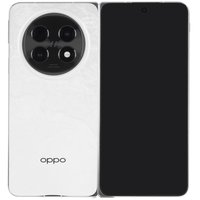 8.1" Smartphone OPPO Find N5 512 GB white