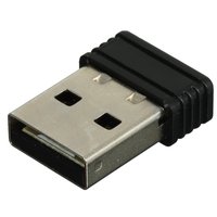 Клавиатура  проводная + беспроводная AULA F87 Pro цвет розовый