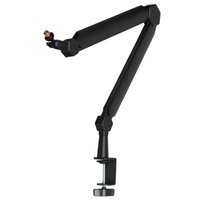 Микрофонная стойка Fifine BM66T