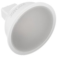 Комплект светодиодных ламп Космос LED12WJCDRC30
