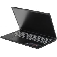 15.6" Noutbuk ARDOR GAMING NEO N15-I5ND410 qora