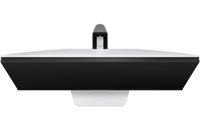27" Монитор TCL 27P3A белый