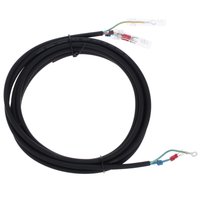 Кондиционер   Haier HSU-09HFDN303/R3(SDB)/25