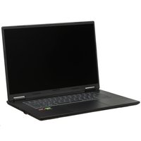 16" Laptop GIGABYTE GAMING A16 3TH black