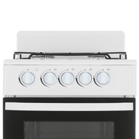 Газ плитасы Aceline G15-1W