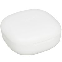 TWS headphones Xiaomi Redmi Buds 6 Play white 2024