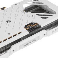 Видеокарта Sapphire AMD Radeon 9060 XT PURE OC [11350-02-20G]