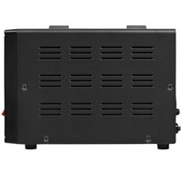 Стабилизатор напряжения DEXP R-900