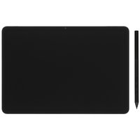 Графический монитор Wacom MovinkPad 11
