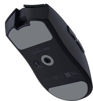 Мышь беспроводная/проводная Razer Viper V4 Pro [RZ01-05630100-R3G1] черный