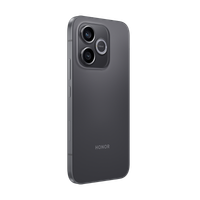 6.6" Смартфон HONOR 600 Lite 256 ГБ черный