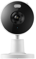 IP-камера Xiaomi Smart Camera C100