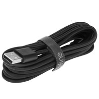 Микрофонный комплект Fifine T688 белый