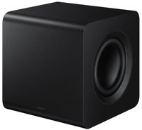 Саундбар Samsung HW-Q800H/PY черный