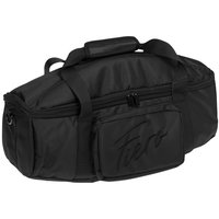 Портативная колонка Fiero Lure Grande FRPS-540, коричневый