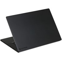 16" Ноутбук ASUS ProArt P16 H7606WR-SE008X черный
