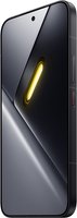 6.83" Смартфон POCO X8 Pro Max 256 ГБ черный