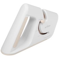 Ножеточка Aceline A1065
