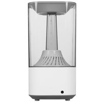 Увлажнитель воздуха Evolution HF-878 Smart