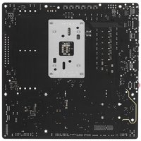 Материнская плата GIGABYTE B850M DS3H