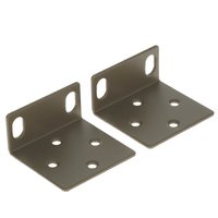Коммутатор Tenda TEF1126P-24-250W