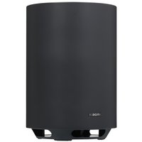 Саундбар Xiaomi Desktop Speaker Pro Set черный