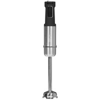 Блендер погружной Reoka RKHB-S1503 черный