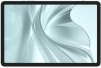11.97" Планшет Tecno MegaPad Pro LTE 128 ГБ серый