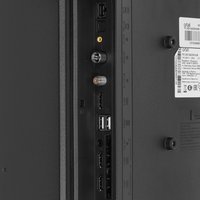 32" (81 sm) Televizor Artel UA32H3200 qora