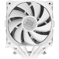 Кулер для процессора PentaWave Z06D White  белый