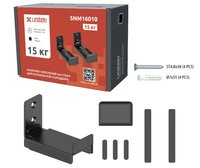 Кронштейн для саундбара UNITЕKI SNM16010