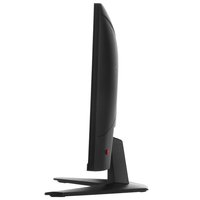 27" Monitor MSI MAG 274QF X24 black