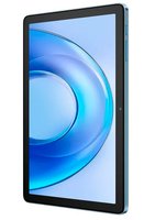 10.1" Tablet Blackview Tab 60 Pro LTE 128 GB blue