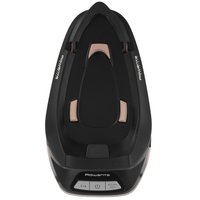 Парогенератор Rowenta Easy Steam VR7141F0 черный