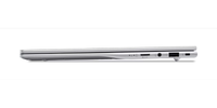 15.6" Ноутбук Acer Aspire Lite AL15-46P-R04D серебристый