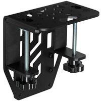 Адаптер для крепления Moza Flight Base Table Clamp черный