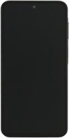 6.7" Смартфон Samsung Galaxy A27 256 ГБ