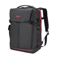 Рюкзак ARDOR GAMING BLADE черный