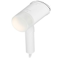 Steamer DEXP MW-1100H white
