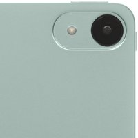 11" Планшет Infinix XPAD 30E LTE 128 ГБ зеленый + чехол