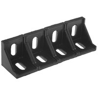 Крепление MOZA RS055 черный