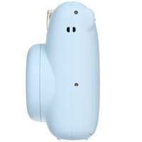Фотоаппарат моментальной печати Fujifilm Instax mini 12