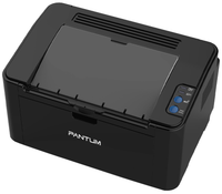 Принтер лазерный Pantum P2503