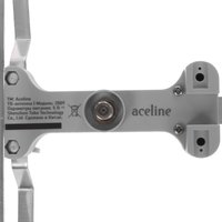 ТВ-антенна Aceline 2009