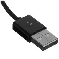 USB-разветвитель DEXP BT4-01