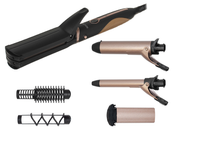 Multistyler NDCare Pro HS02