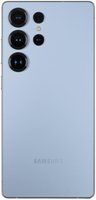 6.9" Смартфон Samsung Galaxy S25 Ultra 256 ГБ синий
